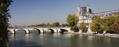 Louvre and Seine.jpg