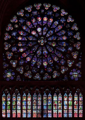 Notre Dame Stained Glass.jpg
