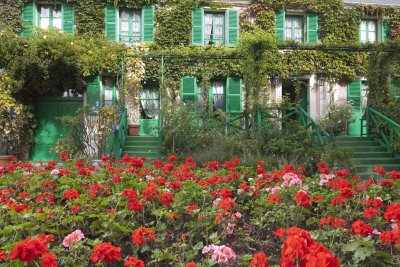 2010_paris