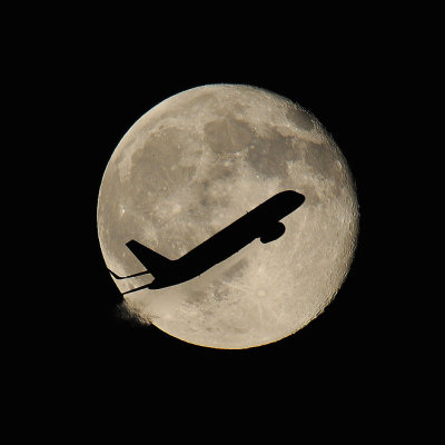 ticket_to_the_moon