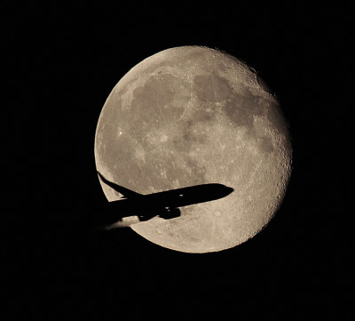 ticket_to_the_moon