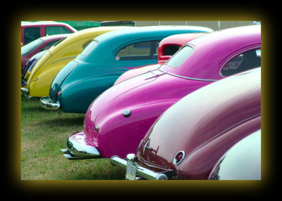 2005_0716FLDrags 232a4x6.jpg