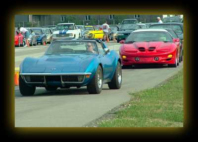 2005_0716FLDrags 171a.jpg