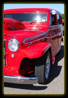 2006_0610FFDrags 160x.jpg