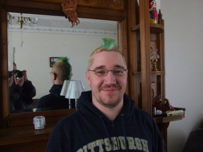 2007_0318LeightyS001.jpg