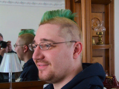 2007_0318LeightyS002.jpg