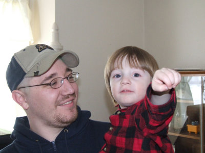 2007_0318LeightyS006.jpg