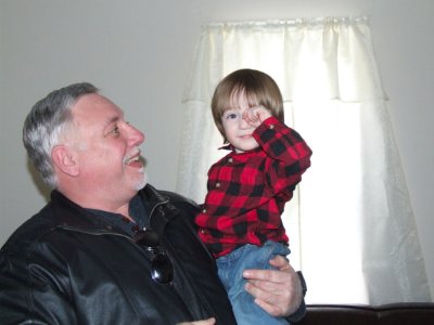 2007_0318LeightyS007.jpg