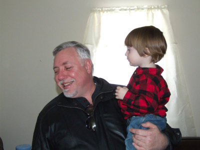 2007_0318LeightyS009.jpg