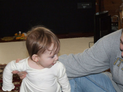 2007_0318LeightyS017.jpg