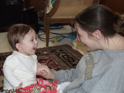 2007_0318LeightyS024.jpg