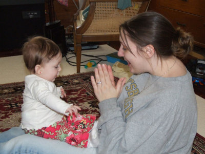 2007_0318LeightyS025.jpg