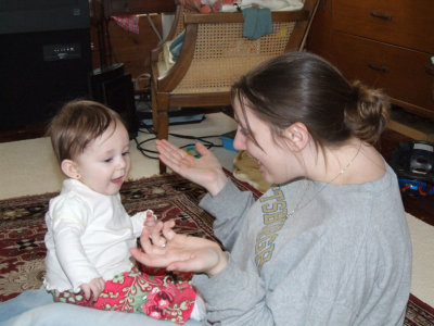 2007_0318LeightyS026.jpg