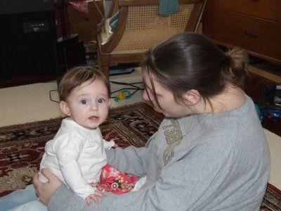 2007_0318LeightyS027.jpg