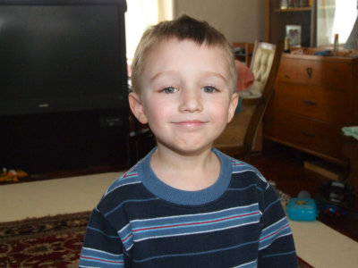 2007_0318LeightyS028.jpg