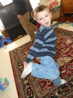 2007_0318LeightyS036.jpg