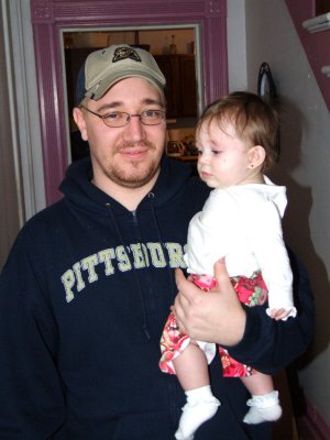 2007_0318LeightyS037.jpg