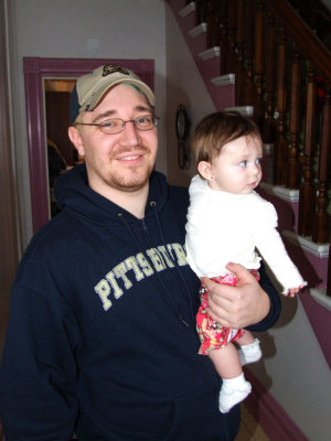 2007_0318LeightyS040.jpg