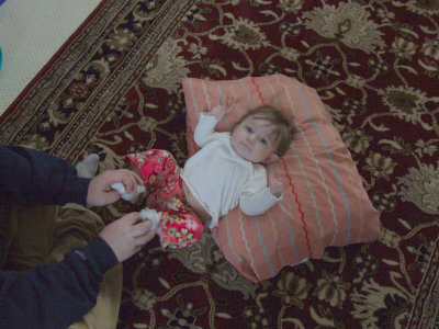 2007_0318LeightyS041.jpg
