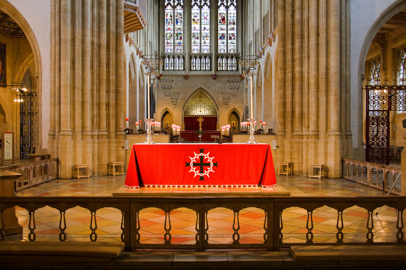 0005_Bury St Edmunds Cathedral.jpg