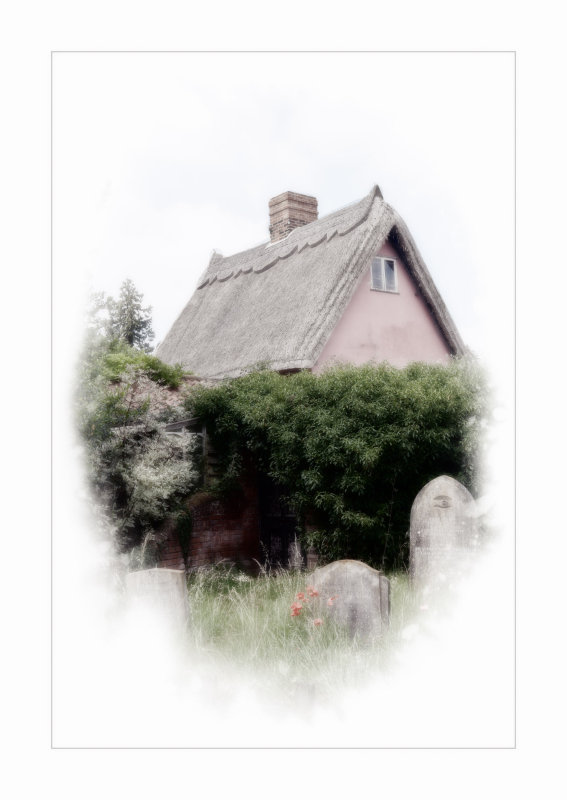 0016_Thaxted in Photoshop.jpg