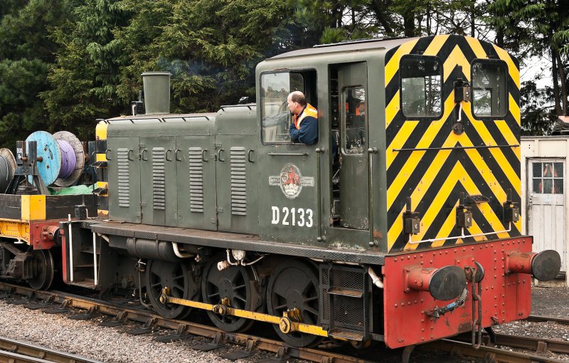 0021_Minehead Railway Station_.jpg