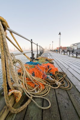 IMG_0033.jpg