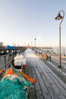 IMG_0039.jpg