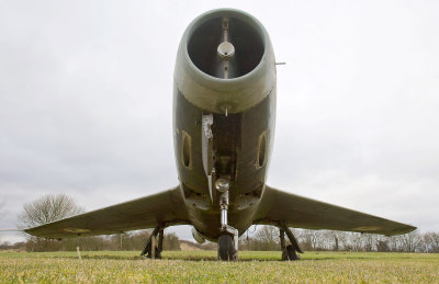 0007_Andrewsfield Airfield_.jpg