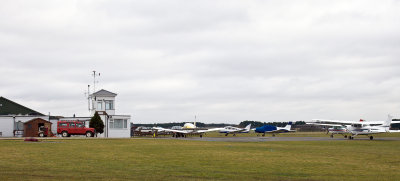 0009_Andrewsfield Airfield_.jpg
