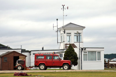 0010_Andrewsfield Airfield_.jpg