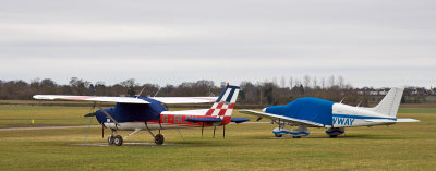 0012_Andrewsfield Airfield_.jpg