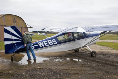 0024_Andrewsfield  Airfield_.jpg