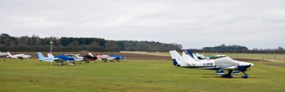0026_Andrewsfield Airfield_.jpg