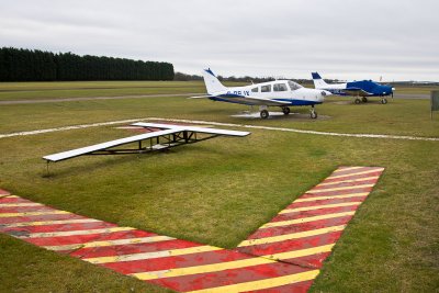 0027_Andrewsfield Airfield_.jpg