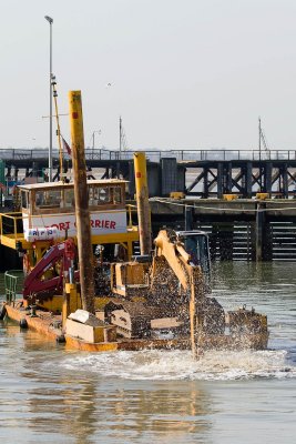 0003_Dredging_.jpg