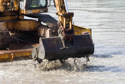 0007_Dredging_.jpg