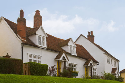 0001_Finchingfield_.jpg