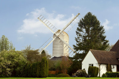 0005_Finchingfield_.jpg