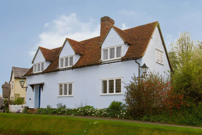 0012_Finchingfield_.jpg