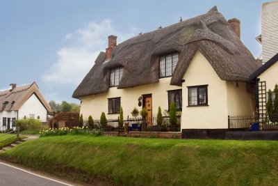 0013_Finchingfield_.jpg