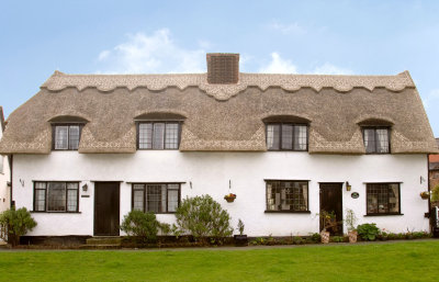 0015_Finchingfield_.jpg