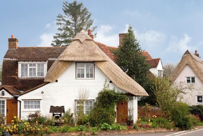 0016_Finchingfield_.jpg