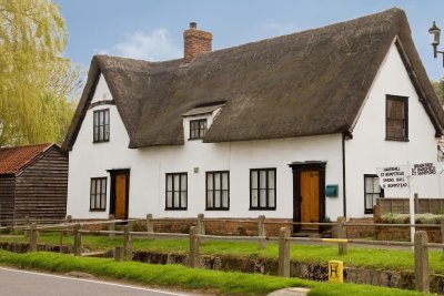 0017_Finchingfield_.jpg