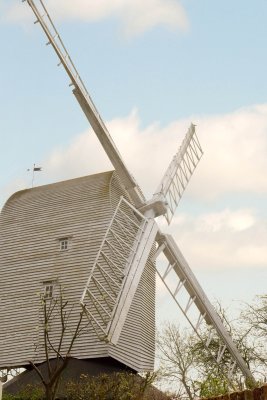 0029_Finchingfield_.jpg
