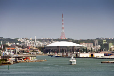 Okinawa - Japan