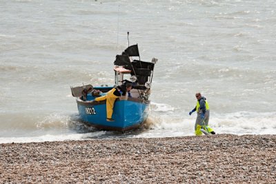 g1/13/832813/3/115528931.2xzFEO9D.jpg