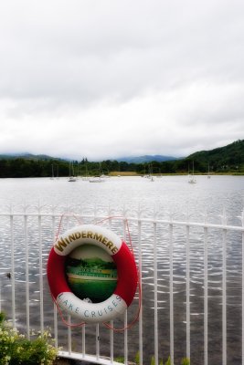 Windermere