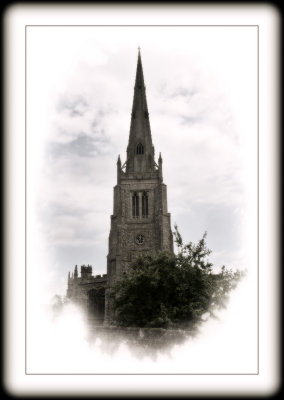0001_Thaxted in Photoshop.jpg
