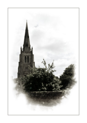 0003_Thaxted in Photoshop.jpg